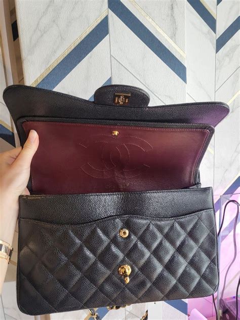 chanel classic flap cheapest country to buy
